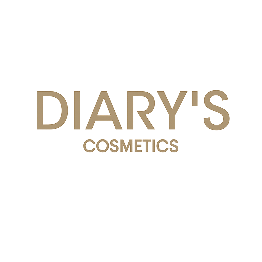 Diary's Cosmetics